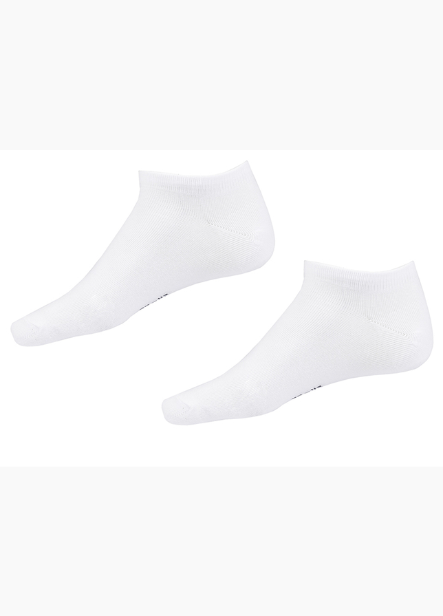 Champion Socken U20100 WW001 Champion Socken U20100 WW001