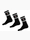 Bild von Champion Skarpety Crew 3-Pack U20081 KK001 Produktvariante