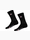 Bild von Champion Skarpety U24558 KK001 Produktvariante