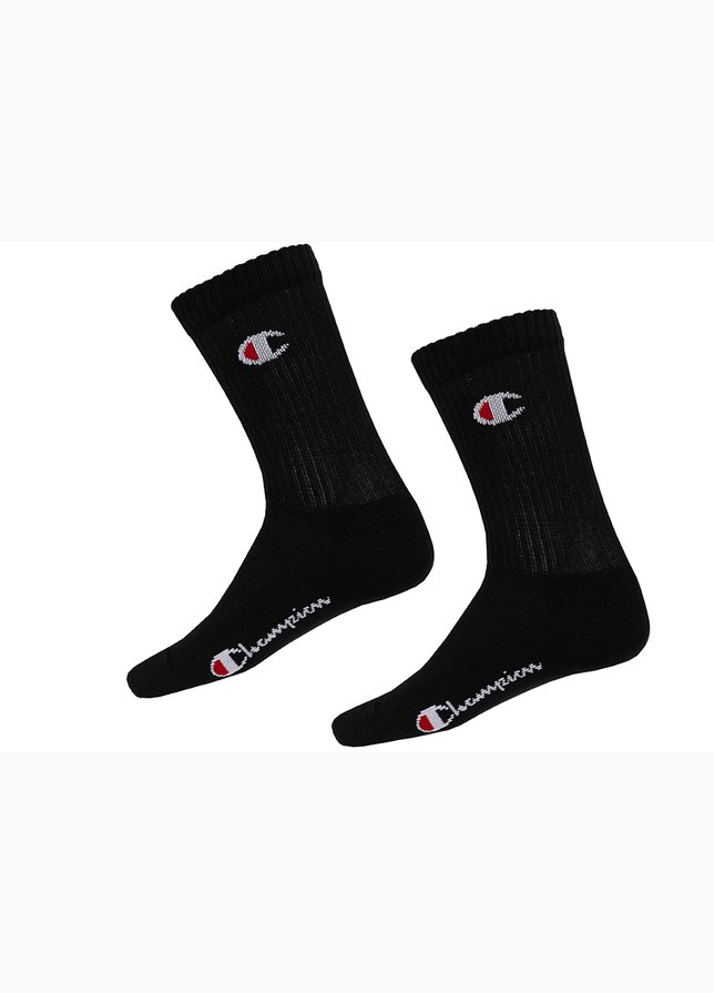 Champion Socken U24558 KK001 Champion Socken U24558 KK001