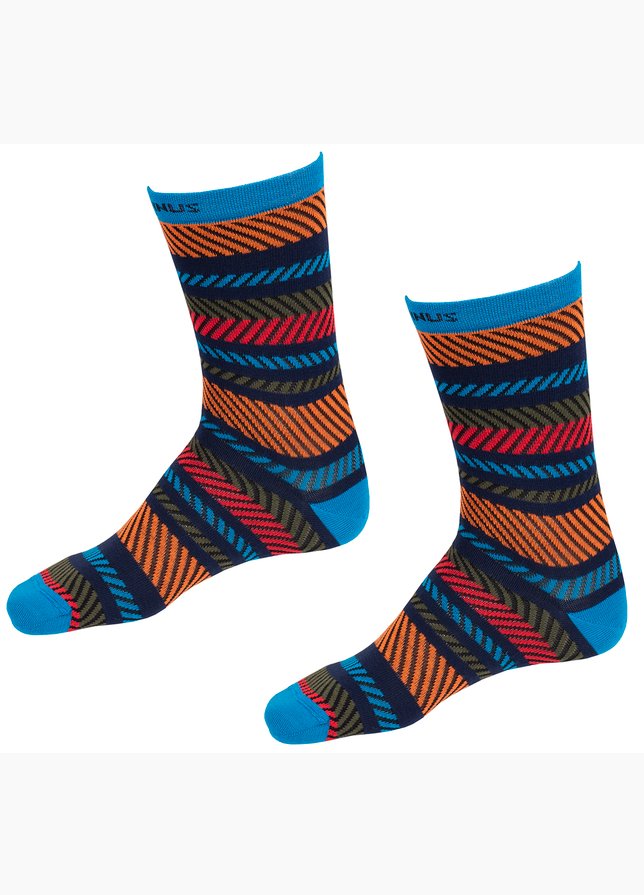 Alpinus Socken Coolmax Burano FE11091 Alpinus Socken Coolmax Burano FE11091