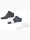 Bild von 4F Skarpety damskie H4L22 SOD002 22S+32S+10 Produktvariante