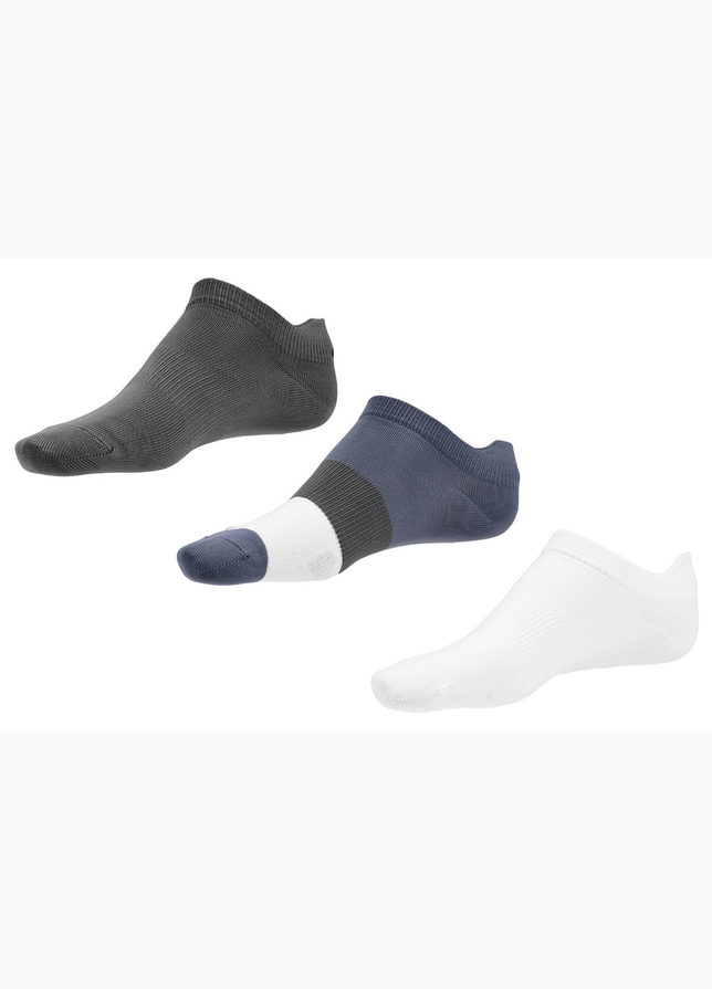 4F Damen Socken H4L22 SOD002 22S+32S+10 4F Damen Socken H4L22 SOD002 22S+32S+10