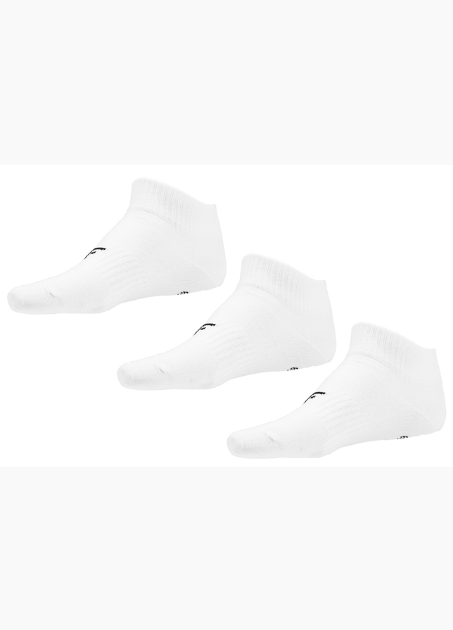 4F Damen Socken H4L22 SOD303 10S+10S+10 4F Damen Socken H4L22 SOD303 10S+10S+10