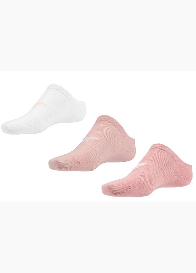 4F Damen Socken H4L22 SOD003 10S+12S+54S 4F Damen Socken H4L22 SOD003 10S+12S+54S