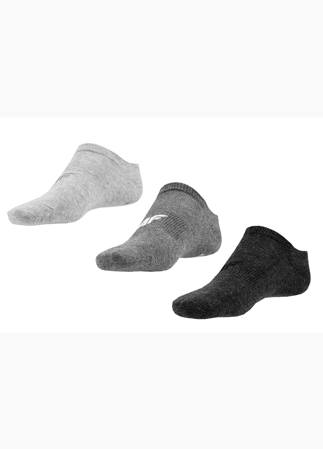 4F Damen Socken H4L22 SOD003 27M+25M+24M 4F Damen Socken H4L22 SOD003 27M+25M+24M