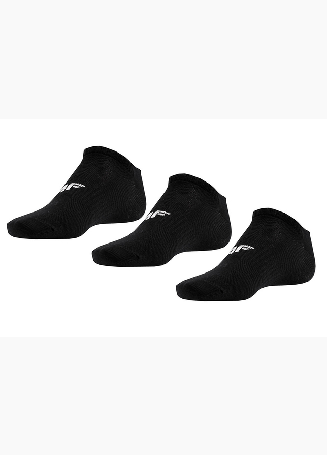 4F Damen Socken F156 4FSS23USOCF156 20S 4F Damen Socken F156 4FSS23USOCF156 20S