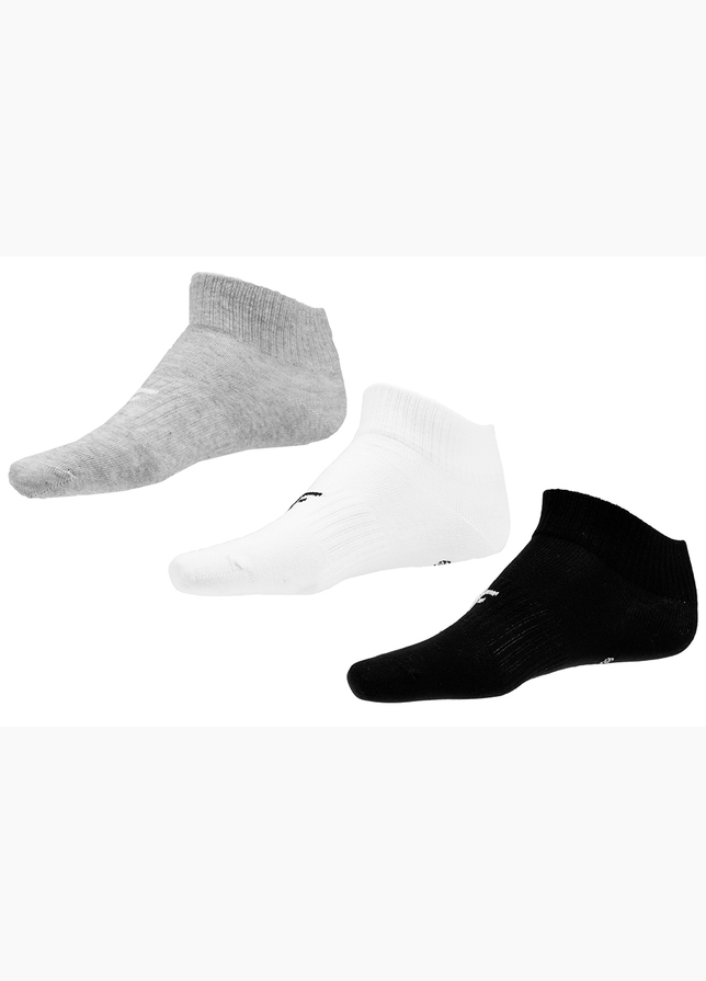 4F Damen Socken H4L22 SOD303 27M+10S+20 4F Damen Socken H4L22 SOD303 27M+10S+20