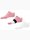 Bild von 4F Skarpety damskie H4L22 SOD002 56S+90S+10 Produktvariante