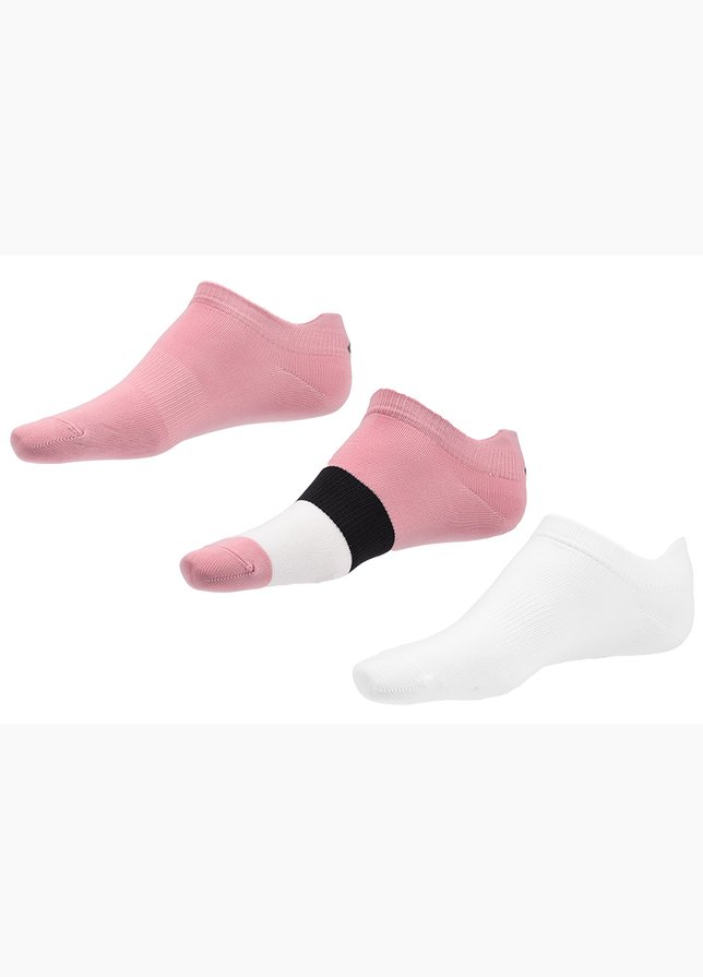 4F Damen Socken H4L22 SOD002 56S+90S+10 4F Damen Socken H4L22 SOD002 56S+90S+10