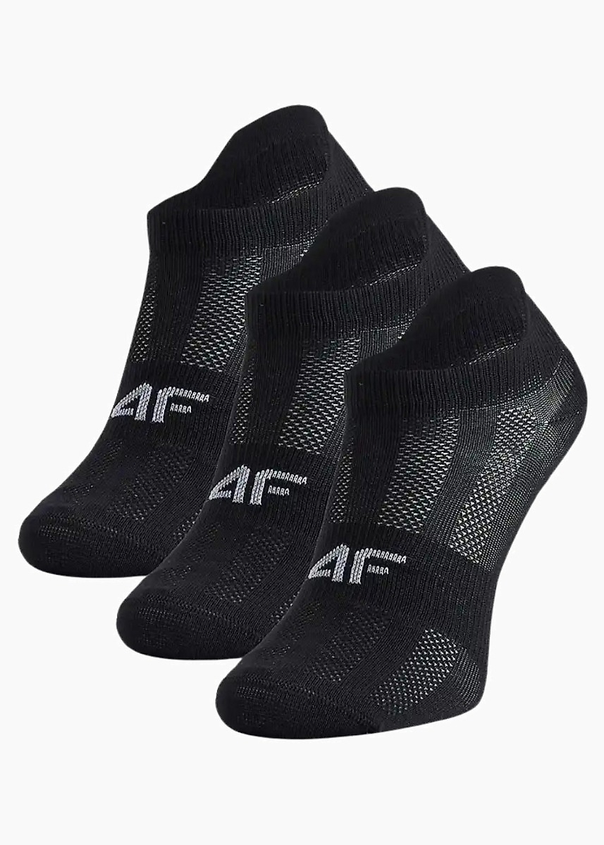 4F Jungen Socken FNK M261 4FJWMM00UFSOM261 20S