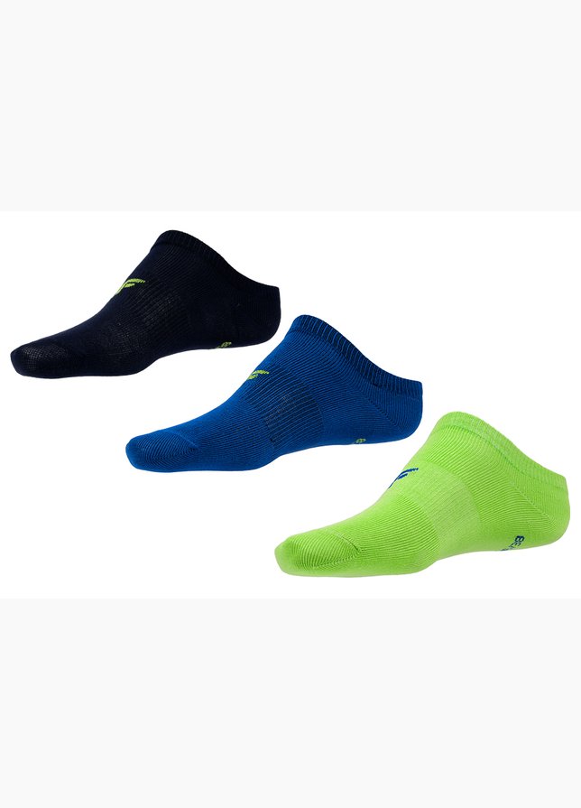 4F Jungensocken HJL22 JSOM004 72S+33S+31S 4F Jungensocken HJL22 JSOM004 72S+33S+31S
