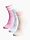 Bild von Skarpety dla dziewczynki 4F F552 4FJWSS26USOCF552 91S Produktvariante