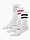Bild von Skarpety dla dziewczynki 4F F552 4FJWSS26USOCF552 90S Produktvariante