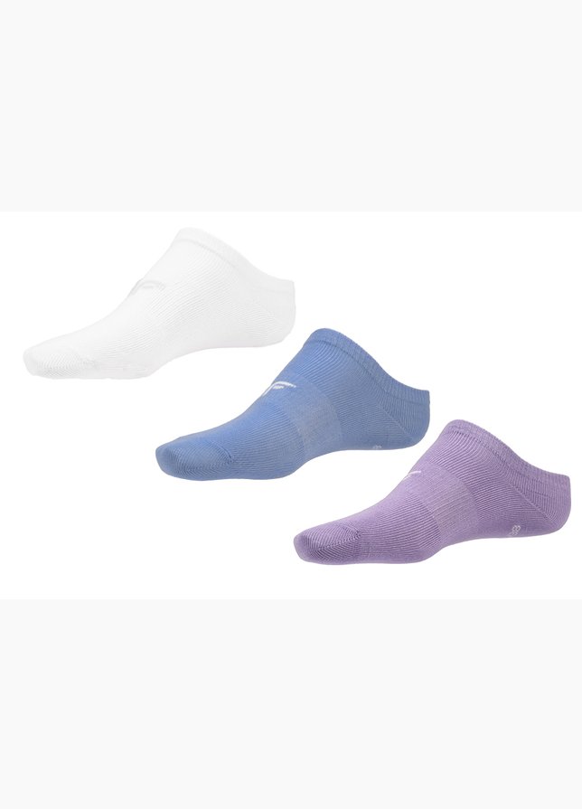 4F Mädchensocken HJL22 JSOD003 10M+34S+52 4F Mädchensocken HJL22 JSOD003 10M+34S+52