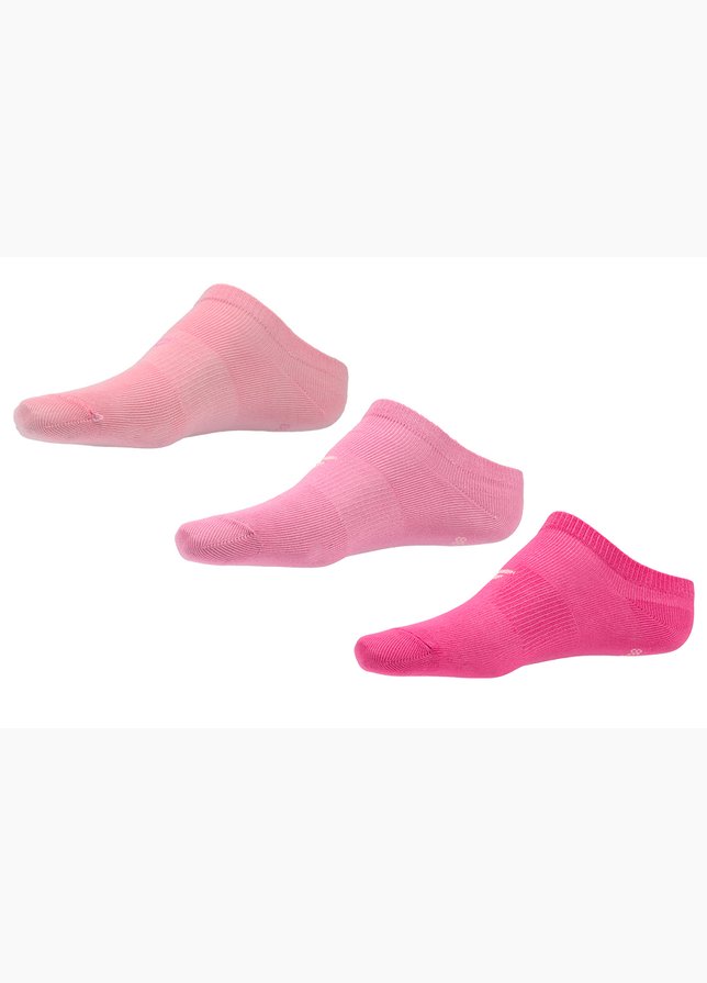 4F Mädchensocken HJL22 JSOD003 56S+54S+55S 4F Mädchensocken HJL22 JSOD003 56S+54S+55S
