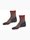 Bild von Alpinus Skarpety Kuldiga FE11089 Produktvariante