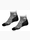 Bild von Alpinus Skarpety merino Kuldiga Low FE11666 Produktvariante