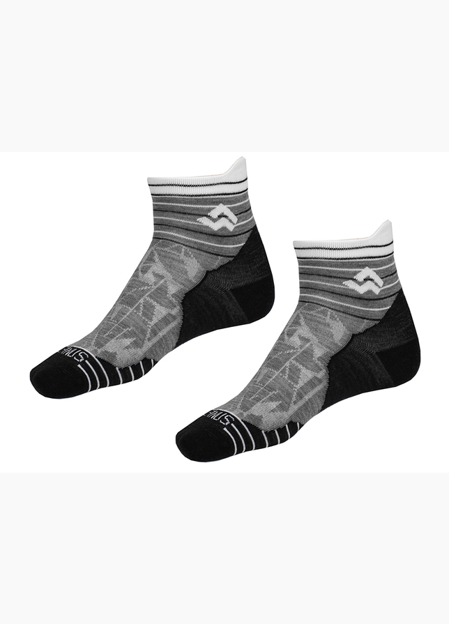 Alpinus Socken merino Kuldiga Low FE11666 Alpinus Socken merino Kuldiga Low FE11666