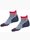 Bild von Alpinus Skarpety merino Kuldiga Low FE11087 Produktvariante