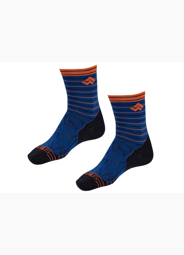 Alpinus Socken Kuldiga FE11671 Alpinus Socken Kuldiga FE11671