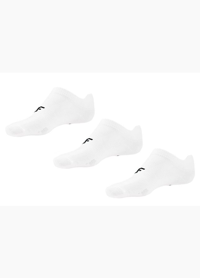 4F Socken H4L21 SOM004 10S+10S+10S 4F Socken H4L21 SOM004 10S+10S+10S