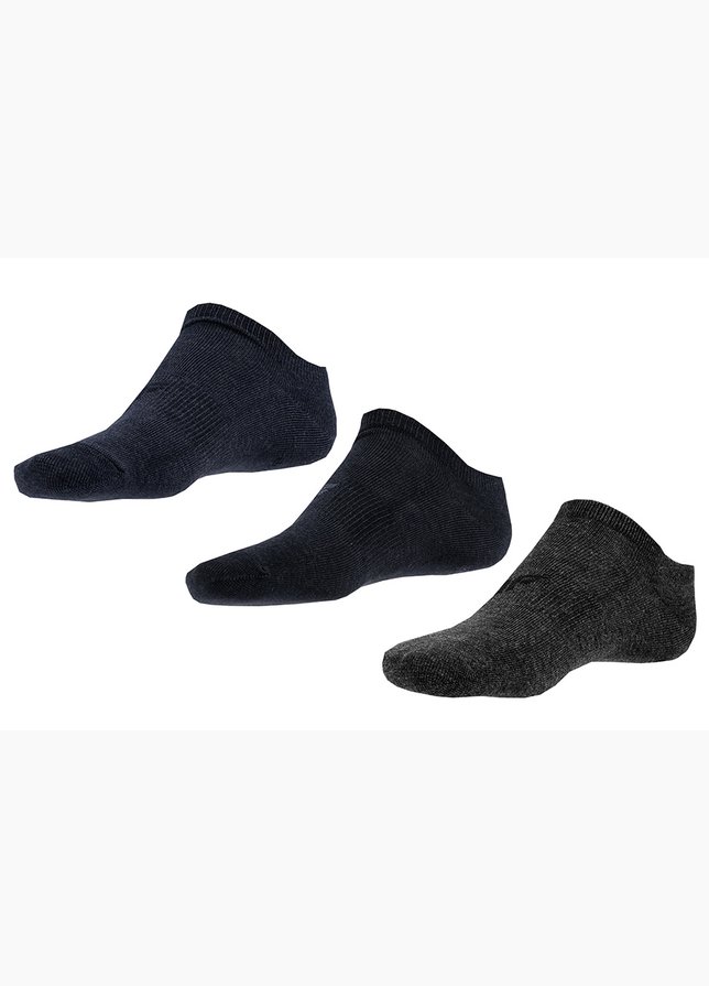 4F Herren Socken H4L22 SOM003 30M+31M+24 4F Herren Socken H4L22 SOM003 30M+31M+24
