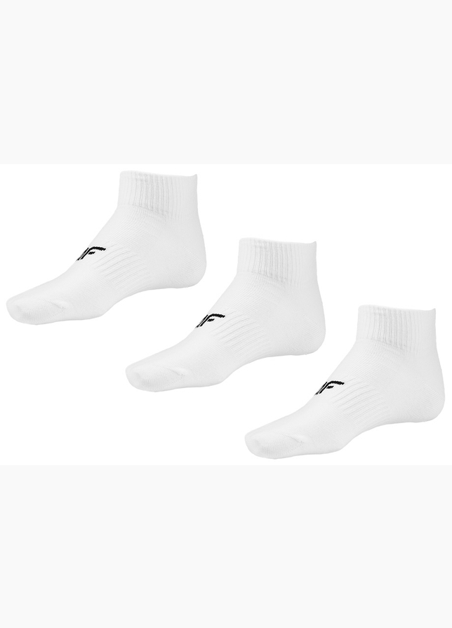 4F Socken M150 4FSS23USOCM150 10S 4F Socken M150 4FSS23USOCM150 10S