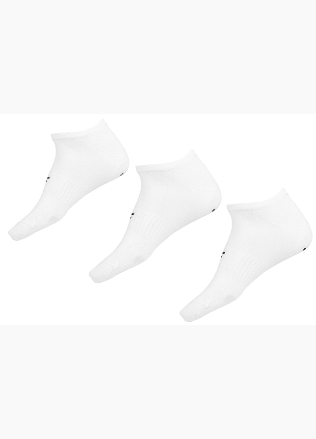 4F Herren Socken M442 3-pack 4FWMM00USOCM442 10S 4F Herren Socken M442 3-pack 4FWMM00USOCM442 10S