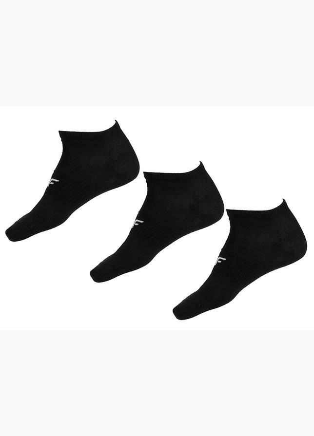 4F Herren Socken M442 3-pack 4FWMM00USOCM442 20S 4F Herren Socken M442 3-pack 4FWMM00USOCM442 20S