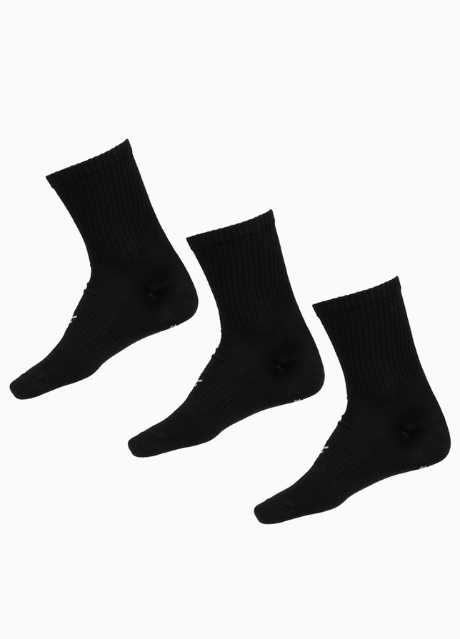 4F Herren Socken M478 3pack 4FWMM00USOCM478 20S 4F Herren Socken M478 3pack 4FWMM00USOCM478 20S