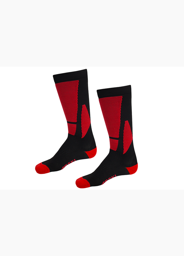 4F Herren Skisocken FNK M109 4FWAW23UFSOM109 62S 4F Herren Skisocken FNK M109 4FWAW23UFSOM109 62S