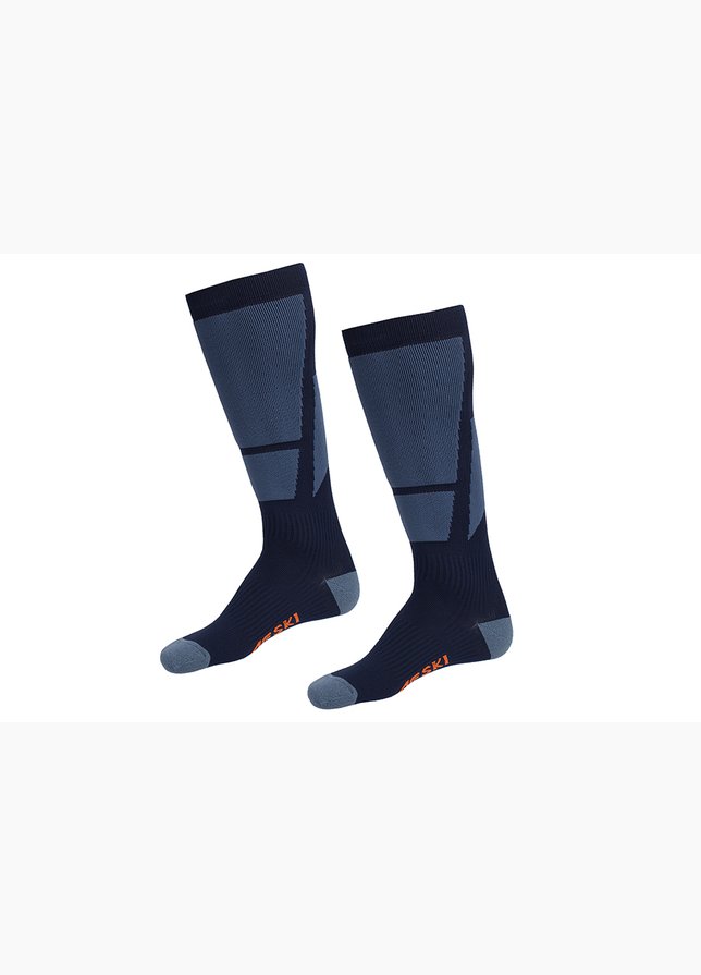 4F Herren Skisocken FNK M109 4FWAW23UFSOM109 31S 4F Herren Skisocken FNK M109 4FWAW23UFSOM109 31S