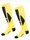 Bild von 4F Skarpety narciarskie męskie FNK M109 4FWAW23UFSOM109 72S Produktvariante