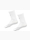 Bild von Nike Skarpety Dri-Fit Strike FZ8485 100 Produktvariante