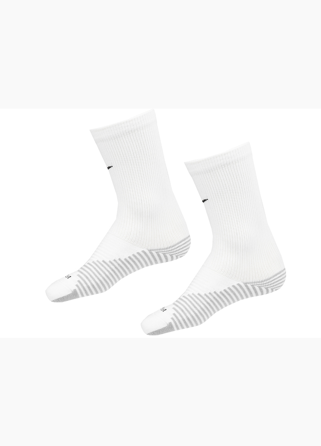 Nike Socken Dri-Fit Strike FZ8485 100 Nike Socken Dri-Fit Strike FZ8485 100