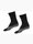 Bild von Nike Skarpety Dri-Fit Strike FZ8485 010 Produktvariante
