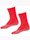 Bild von Nike Skarpety Dri-Fit Strike FZ8485 657 Produktvariante