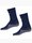 Bild von Nike Skarpety Dri-Fit Strike FZ8485 410 Produktvariante