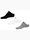 Bild von Nike Skarpety Everyday Lightweight 3P SX7678 964 Produktvariante