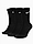 Bild von Nike Skarpety Everyday Cush Crew 6-pack SX7666 010 Produktvariante