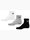 Bild von Nike Skarpety Everyday Cushioned Ankle 3 pary SX7667 964 Produktvariante