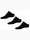 Bild von Nike Skarpety Everyday Lightweight 3P SX7678 010 Produktvariante
