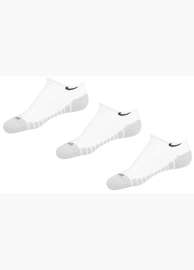 Nike Socken Everyday Max Cushioned SX6964 100 Nike Socken Everyday Max Cushioned SX6964 100