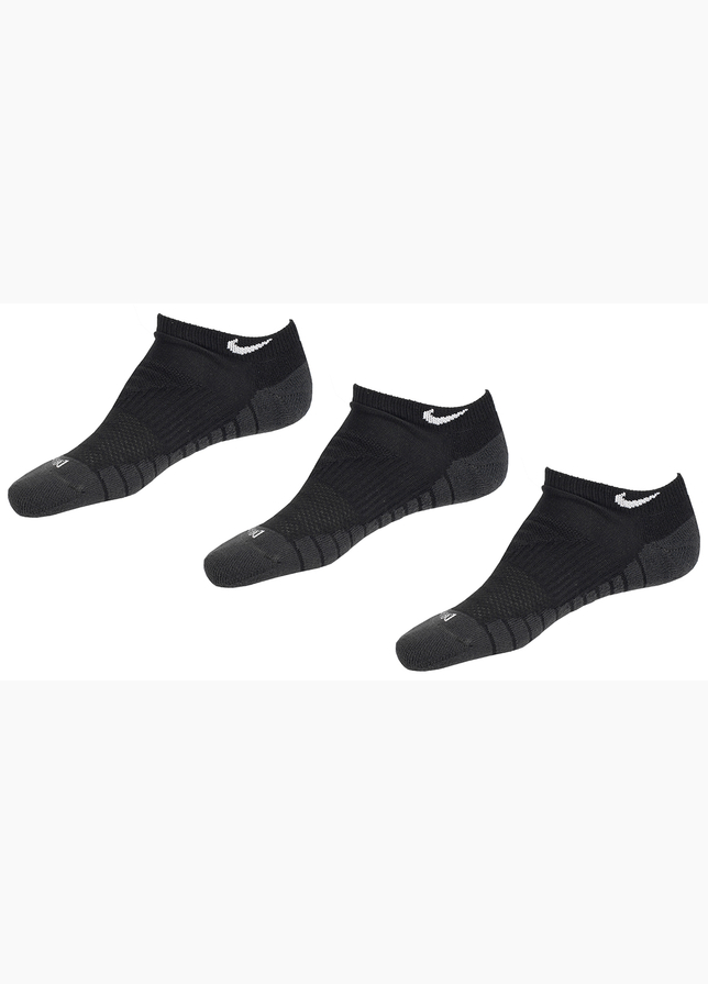 Nike Socken Everyday Max Cushioned SX6964 010 Nike Socken Everyday Max Cushioned SX6964 010