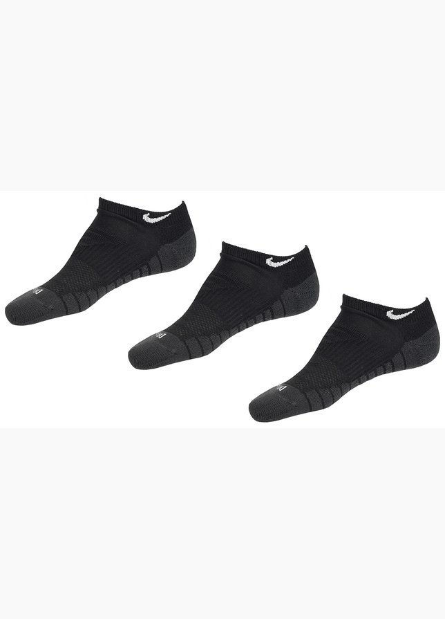 Nike Socken Everyday Max Cushioned SX6964 010 EUR 38-42 OUTLET Nike Socken Everyday Max Cushioned SX6964 010 EUR 38-42 OUTLET
