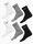 Bild von Nike Skarpety Everyday Plus Cush 6P SX6897 965 Produktvariante