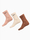 Bild von Nike Skarpety Everyday Plus Cushioned 3-Pack SX6888 914 Produktvariante