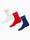 Bild von Nike Skarpety Everyday Plus Cushioned 3-Pack SX6888 996 Produktvariante