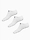 Bild von Nike Skarpety Everyday Plus Cushioned 3-Pack SX6889 100 Produktvariante